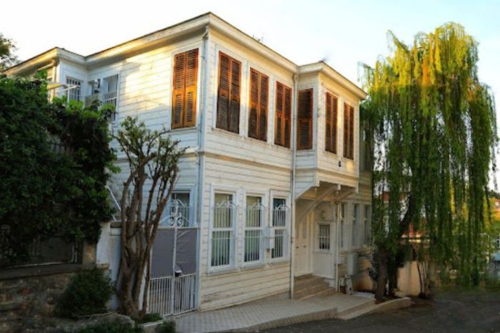 7 benefits of replacing your home’s siding Is it Worth Replacing Siding on a House